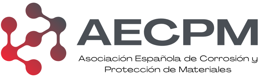 AECPM y AMPP Spain Chapter